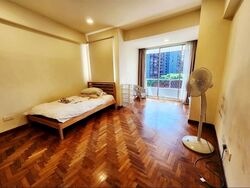 Clementi Park (D21), Condominium #546685741